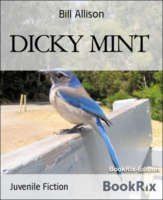 Bill Allison: DICKY MINT