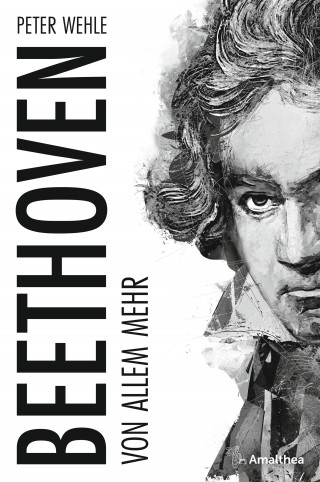 Peter Wehle: Beethoven