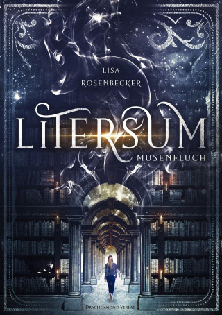 Lisa Rosenbecker: Litersum