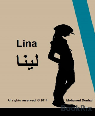 Mohamed Douhaji: Lina