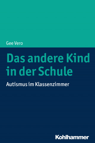 Gee Vero: Das andere Kind in der Schule