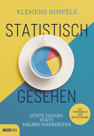 Klemens Himpele: Statistisch gesehen