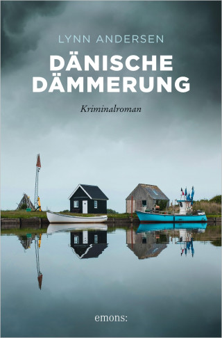 Lynn Andersen: Dänische Dämmerung