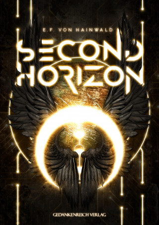 E.F. v. Hainwald: Second Horizon