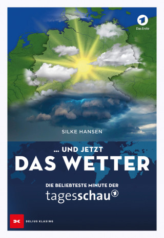 Silke Hansen: … und jetzt das Wetter