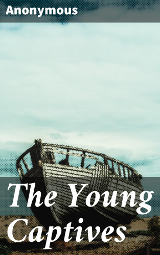Anonymous: The Young Captives