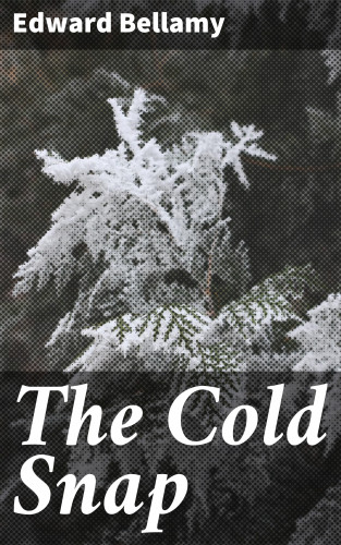 Edward Bellamy: The Cold Snap