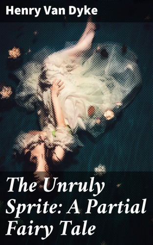 Henry Van Dyke: The Unruly Sprite: A Partial Fairy Tale