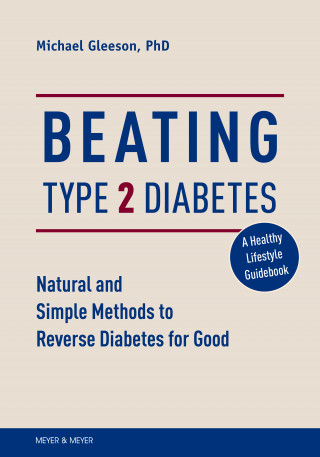 Michael Gleeson: Beating Type 2 Diabetes