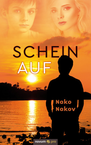 Nako Nakov: Schein auf