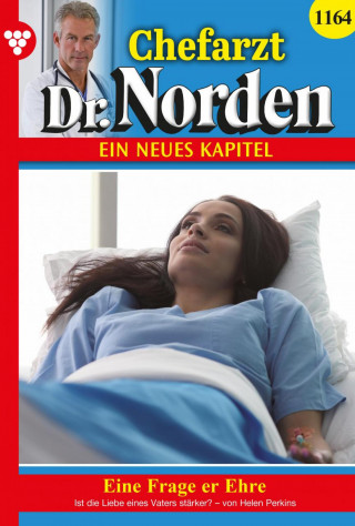 Helen Perkins: Eine Frage der Ehre