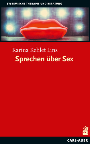 Karina Kehlet Lins: Sprechen über Sex