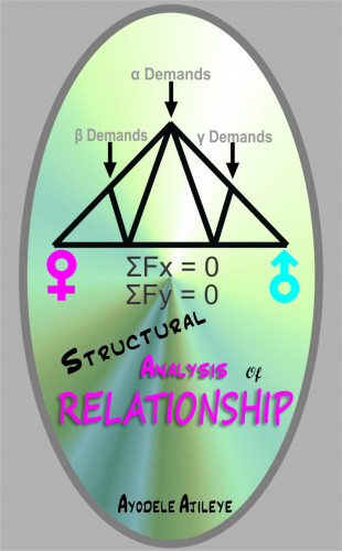 Ayodele Ajileye: Structural Analysis of Relationship