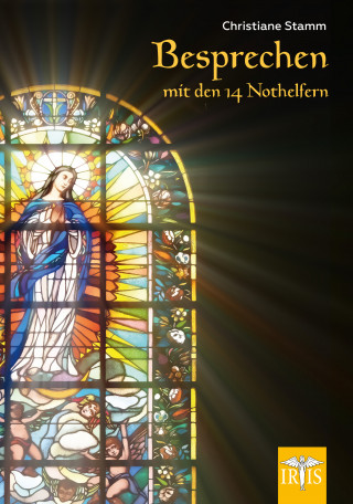 Christiane Stamm: Besprechen