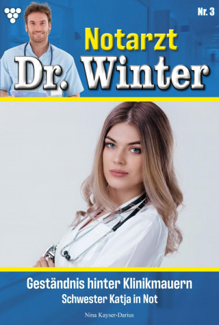 Nina Kayser-Darius: Geständnis hinter Klinikmauern