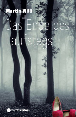 Martin Willi: Das Ende des Laufstegs