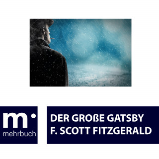 F. Scott Fitzgerald: Der große Gatsby
