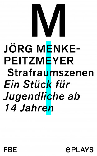 Jörg Menke-Peitzmeyer: Strafraumszenen