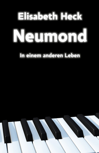Elisabeth Heck: Neumond