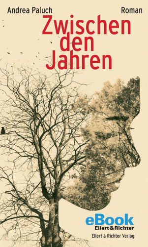 Andrea Paluch: Zwischen den Jahren