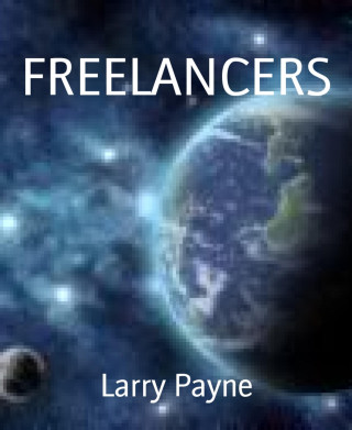 Larry Payne: FREELANCERS