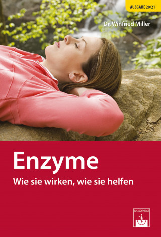 Winfried Miller: Enzyme