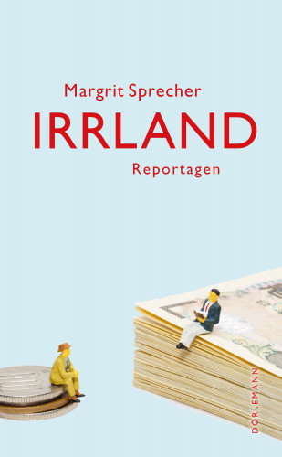 Margrit Sprecher: Irrland