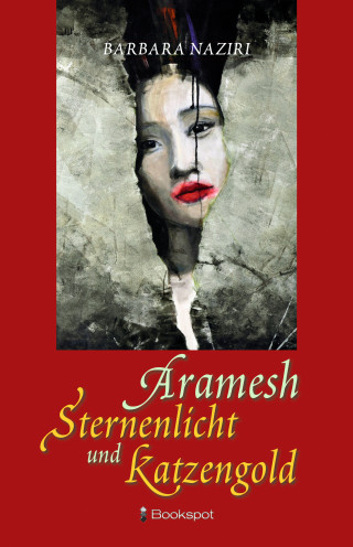 Barbara Naziri: Aramesh