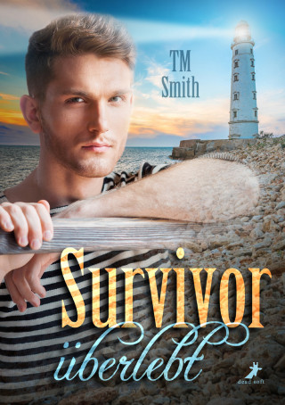 TM Smith: Survivor - überlebt