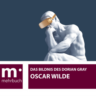 Oscar Wilde: Das Bildnis des Dorian Gray