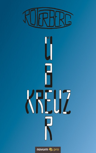 Roterberg: Kreuzüber