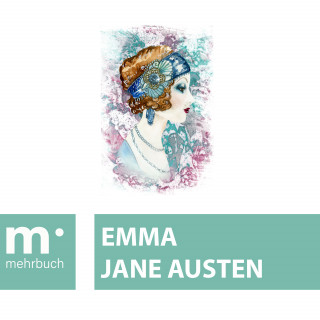 Jane Austen: Emma