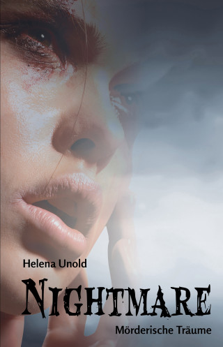 Helena Unold: Nightmare