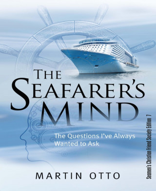 Martin Otto: The Seafarer's Mind
