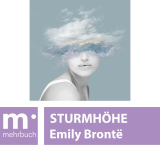 Emily Brontë: Sturmhöhe