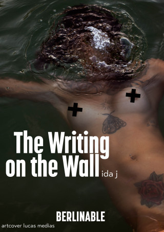 Ida J: The Writing on the Wall