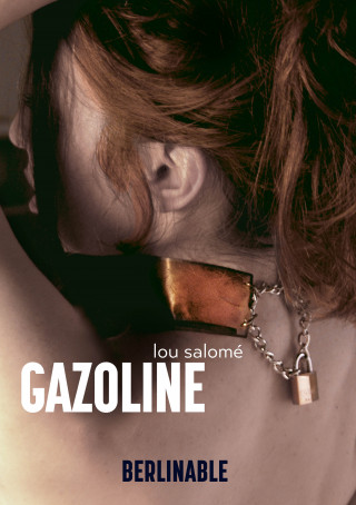 Lou Salomé: Gazoline