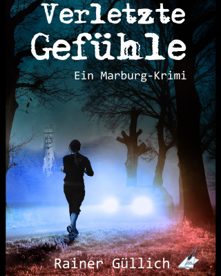 Rainer Güllich: Verletzte Gefühle