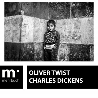 Charles Dickens: Oliver Twist