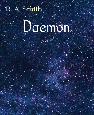 R. A. Smith: Daemon