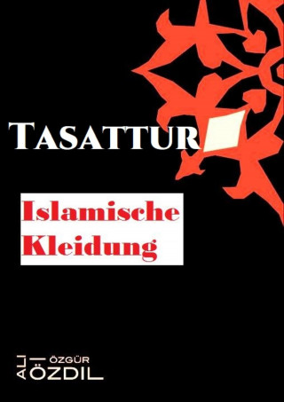 Ali Özdil: Tasattur