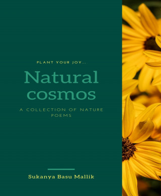 Sukanya Basu Mallik: Natural cosmos