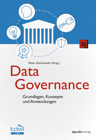 Peter Gluchowski: Data Governance