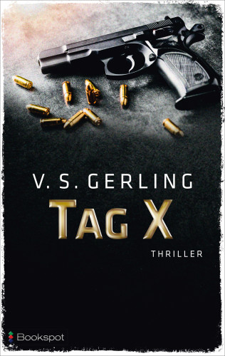 V. S. Gerling: Tag X