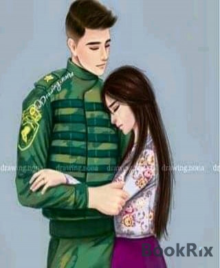 Loveth Omorefe: High school Love