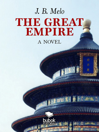 Joaquim Augusto Barbosa de Melo: The Great Empire