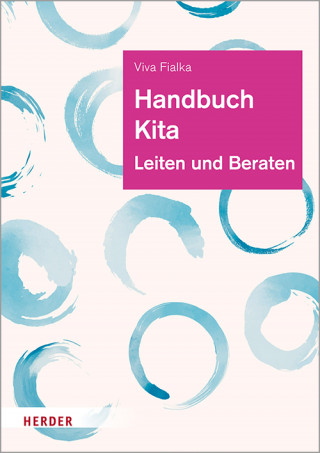 Viva Fialka: Handbuch Kita