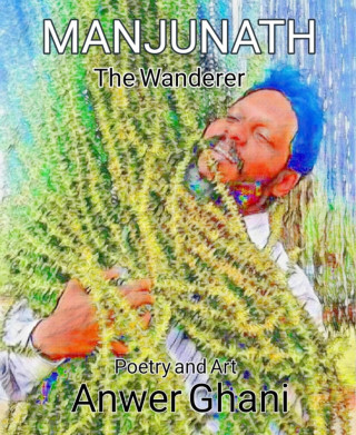Anwer Ghani: Manjunath