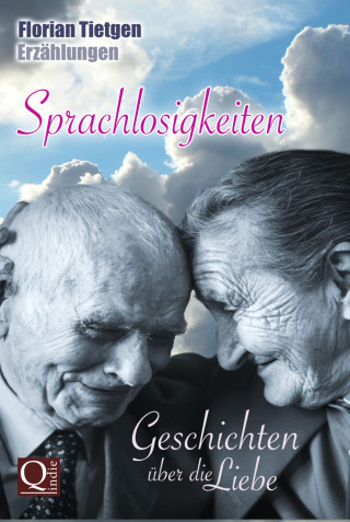 Florian Tietgen: Sprachlosigkeiten