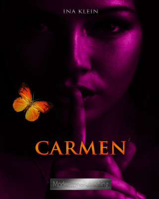 Ina Klein: Carmen